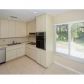 2020 SACRAMENTO, Fort Lauderdale, FL 33326 ID:13658301