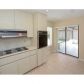 2020 SACRAMENTO, Fort Lauderdale, FL 33326 ID:13658302
