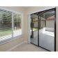 2020 SACRAMENTO, Fort Lauderdale, FL 33326 ID:13658303