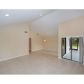 2020 SACRAMENTO, Fort Lauderdale, FL 33326 ID:13658304
