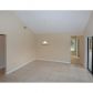 2020 SACRAMENTO, Fort Lauderdale, FL 33326 ID:13658305