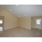 2020 SACRAMENTO, Fort Lauderdale, FL 33326 ID:13658306