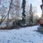 6526 Lakeway Drive, Anchorage, AK 99502 ID:13848965