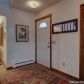 6526 Lakeway Drive, Anchorage, AK 99502 ID:13848966