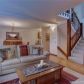 6526 Lakeway Drive, Anchorage, AK 99502 ID:13848968