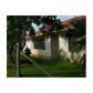 476 SW 169 TERRACE, Fort Lauderdale, FL 33326 ID:13658329