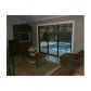 476 SW 169 TERRACE, Fort Lauderdale, FL 33326 ID:13658330