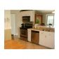 476 SW 169 TERRACE, Fort Lauderdale, FL 33326 ID:13658331