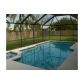 476 SW 169 TERRACE, Fort Lauderdale, FL 33326 ID:13658333
