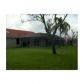 476 SW 169 TERRACE, Fort Lauderdale, FL 33326 ID:13658334