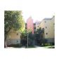 8363 Lake Dr # 402, Miami, FL 33166 ID:13869781