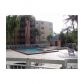 8363 Lake Dr # 402, Miami, FL 33166 ID:13869782