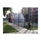 8363 Lake Dr # 402, Miami, FL 33166 ID:13869783