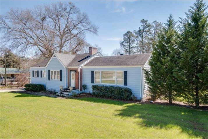 2237 Buford Dam Road, Buford, GA 30518