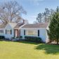 2237 Buford Dam Road, Buford, GA 30518 ID:13906887