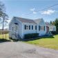 2237 Buford Dam Road, Buford, GA 30518 ID:13906888