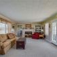 2237 Buford Dam Road, Buford, GA 30518 ID:13906889
