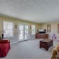 2237 Buford Dam Road, Buford, GA 30518 ID:13906890