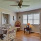 2237 Buford Dam Road, Buford, GA 30518 ID:13906891