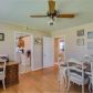 2237 Buford Dam Road, Buford, GA 30518 ID:13906892