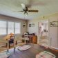 2237 Buford Dam Road, Buford, GA 30518 ID:13906893