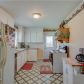 2237 Buford Dam Road, Buford, GA 30518 ID:13906894