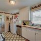 2237 Buford Dam Road, Buford, GA 30518 ID:13906895