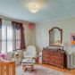 2237 Buford Dam Road, Buford, GA 30518 ID:13906896