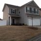 174 Hill Side Way, Hiram, GA 30141 ID:13846179