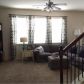 174 Hill Side Way, Hiram, GA 30141 ID:13846180