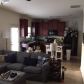 174 Hill Side Way, Hiram, GA 30141 ID:13846181