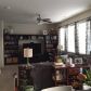174 Hill Side Way, Hiram, GA 30141 ID:13846182