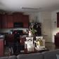 174 Hill Side Way, Hiram, GA 30141 ID:13846183