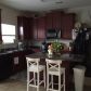 174 Hill Side Way, Hiram, GA 30141 ID:13846185