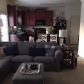 174 Hill Side Way, Hiram, GA 30141 ID:13846186