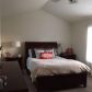 174 Hill Side Way, Hiram, GA 30141 ID:13846188