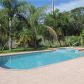 10800 NW 18 CT, Fort Lauderdale, FL 33322 ID:13374768