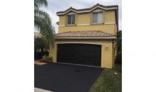 1462 Sabal Trl Fort Lauderdale, FL 33327