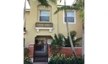 3343 MERRICK LN # 1102 Pompano Beach, FL 33063