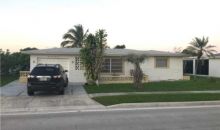6755 Margate Blv Pompano Beach, FL 33063