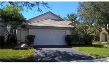 2925 NW 70th Ave Pompano Beach, FL 33063
