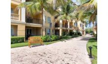 16135 Emerald Estates Dr # 165 Fort Lauderdale, FL 33331