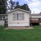 292 Double Bridge Connector, Mount Airy, GA 30563 ID:13870850