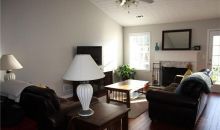 3733 Creek Valley Court Buford, GA 30519