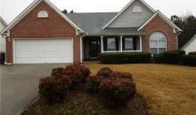 2615 Matlin Way Buford, GA 30519
