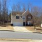 1570 Brisbane Drive, Dacula, GA 30019 ID:13868435