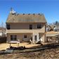 1570 Brisbane Drive, Dacula, GA 30019 ID:13868436