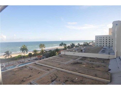 101 OCEAN DR # 686S, Hollywood, FL 33019