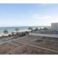 101 OCEAN DR # 686S, Hollywood, FL 33019 ID:13892245