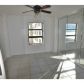 101 OCEAN DR # 686S, Hollywood, FL 33019 ID:13892246
